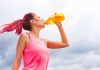 Know About Oral Rehydration