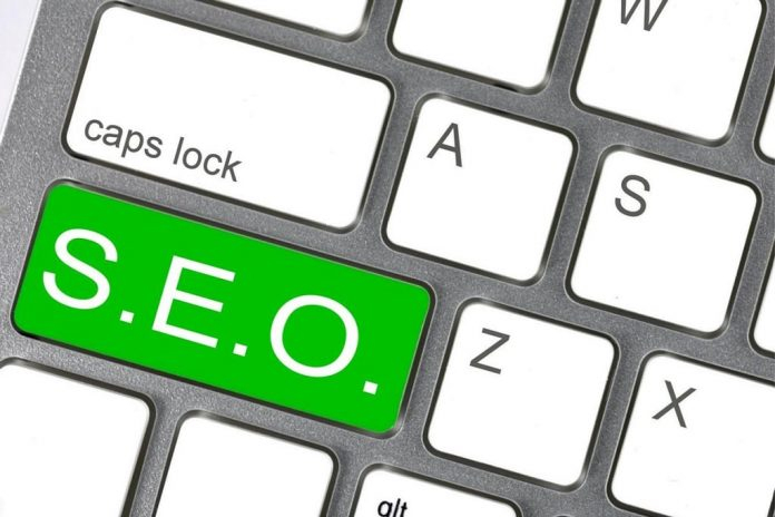 SEO Agency in Oakland