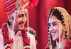 Online Maharashtrian Wedding Planning