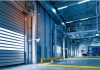 Rent a Warehouse Space