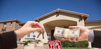 sell your house fast for cash