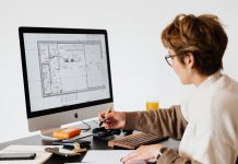 Customer Data Management