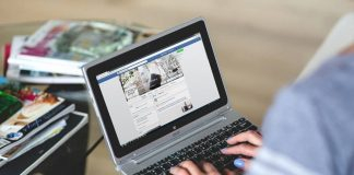 Digital Marketing 2021