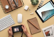 Making the Most of IT In Your Business