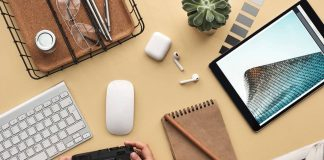 Making the Most of IT In Your Business