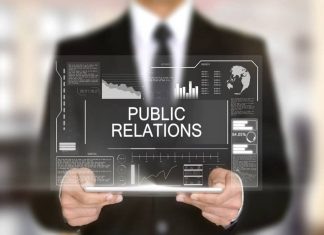 Public Relations Importance