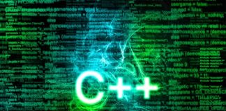 C++ Business Application Development