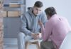 Addiction Rehabilitation Treatment Facilities