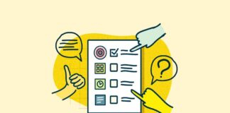 UX Research