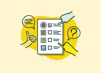UX Research