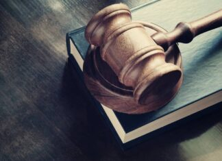 Lawsuits