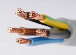 Wires and Cables Exporters