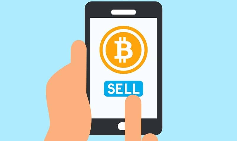 Tips To Sell Bitcoins