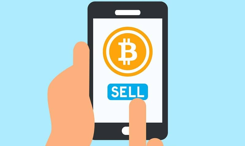 sell bitcoins bitinstant twitter