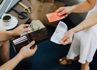 Loan Against Securities