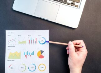 etl data warehouse