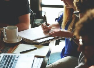 Ways To Stay Motivated To Study
