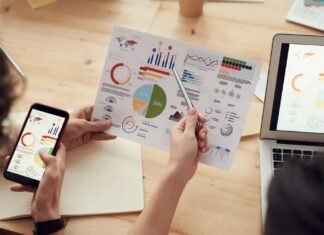 Big Data Improves Patient Outcomes
