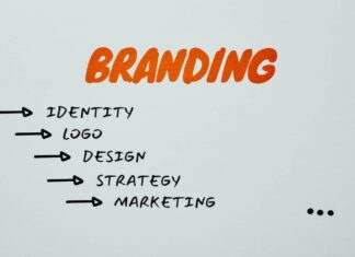 Custom Logo Maker for Business