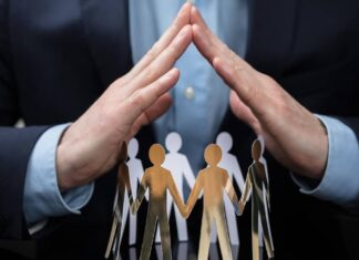 General Liability Insurance