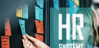 HR Software Solutions