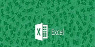 Microsoft Excel Alternatives