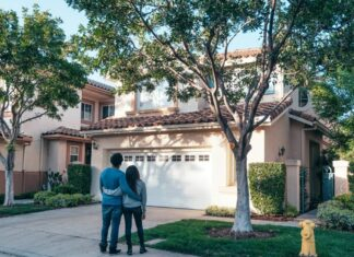 Tips for Homeowners