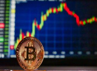 cryptocurrency market