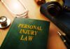 personal injury attorneys in chicago
