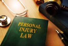 personal injury attorneys in chicago