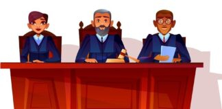 Best Personal Injury Lawyer Memphis BeYourVoice.com