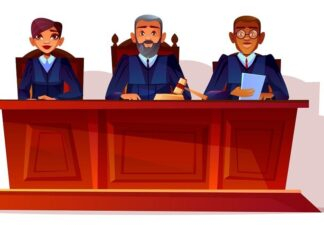 Best Personal Injury Lawyer Memphis BeYourVoice.com