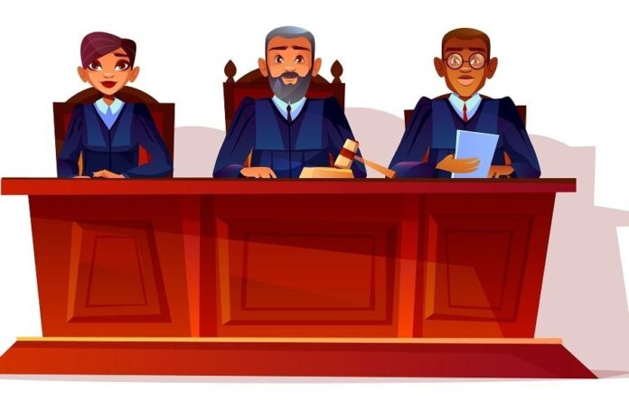 Best Personal Injury Lawyer Memphis BeYourVoice.com