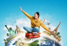 Best Travel Credit Cards