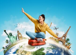 Best Travel Credit Cards