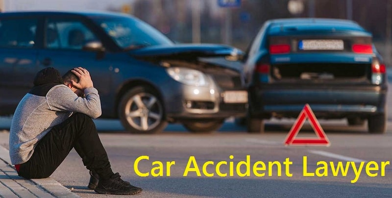 Car accident lawyer Baltimore rafaellaw.com