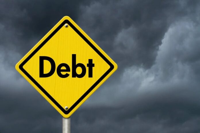 Debt Relief Attorneys