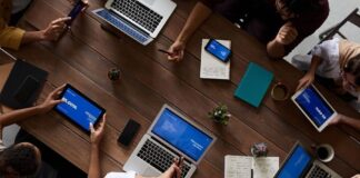 IT Managed Service Providers