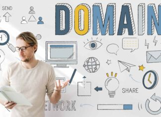 Protect Your Primary Domain