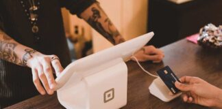 Visa Provisioning Service Charge