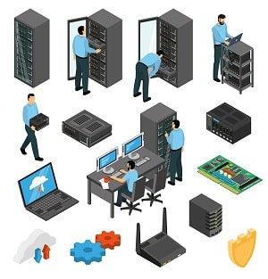 Consider for Photo Recovery Software