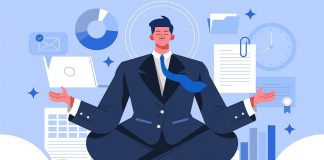 Small Business on Social Media