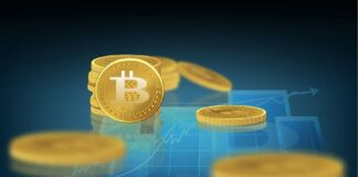 Solana Crypto Price Prediction