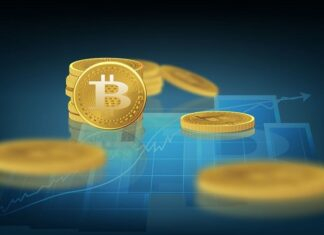 Solana Crypto Price Prediction