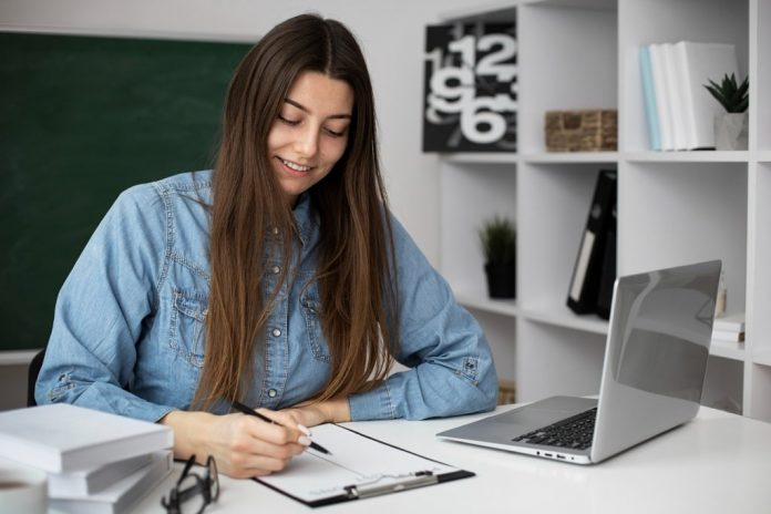 Resume Writing Tips
