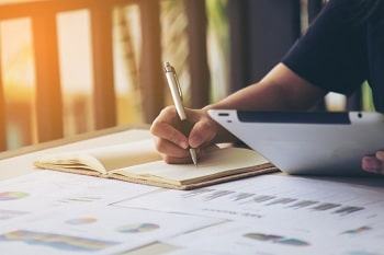 resume writing services atlanta