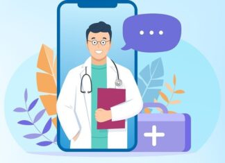 How to Find the Right Medical Career Path: A Complete Guide for 2025 Find the Right Medical Career