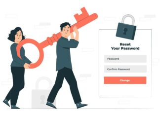 SW418 Live, SW418 Login, SW418.com Dashboard Login Password SW418 Live