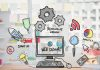 custom web design company