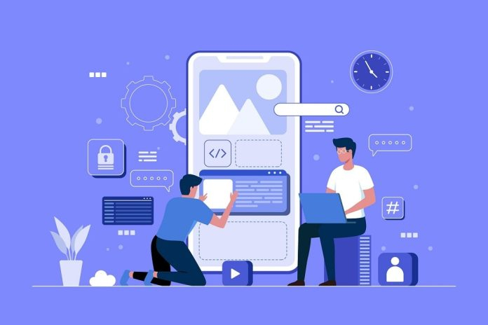 Automated Testing Tools